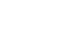RO Web Solutions Logo